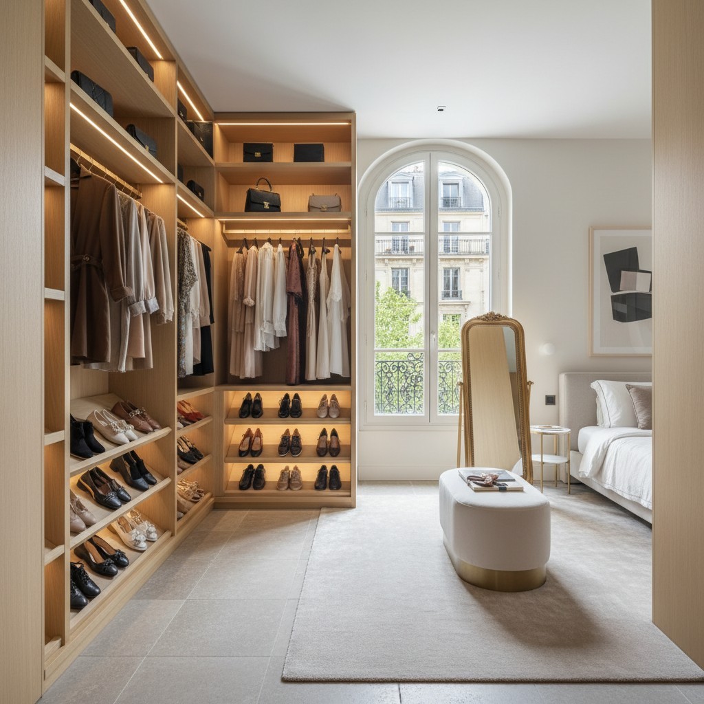 MAP - MENUISERIE ALUMINIUM PLASTIQUE VERANDAS